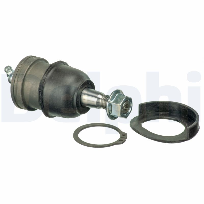 Ball Joint - TC3645 DELPHI