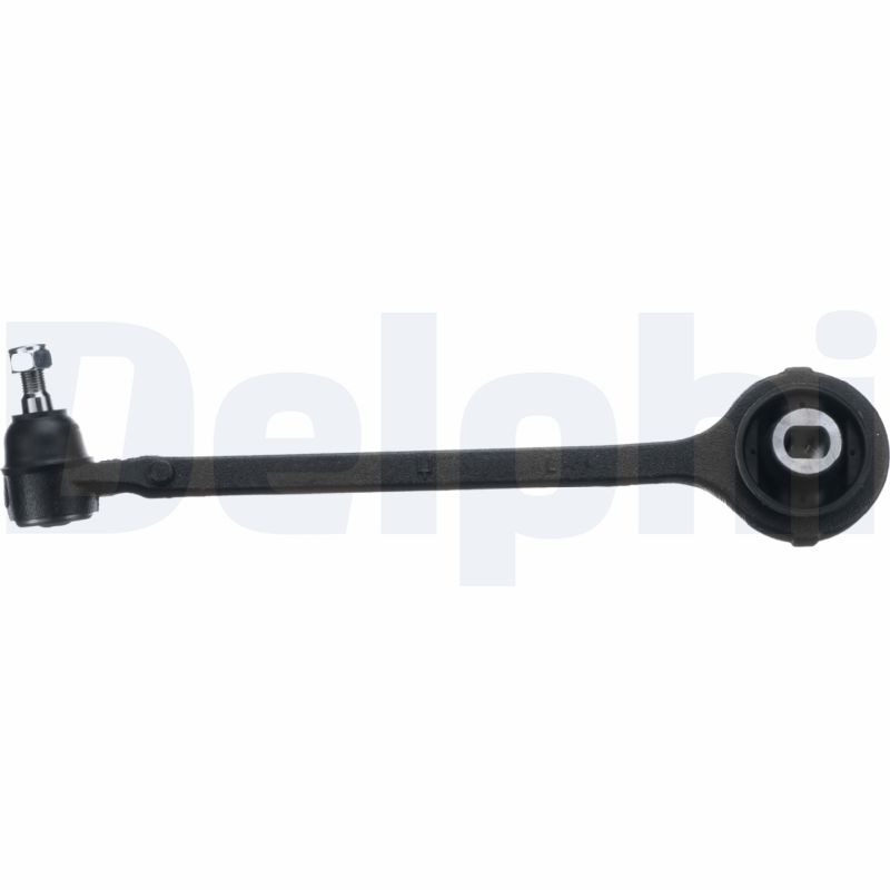 Track Control Arm - TC3646 DELPHI