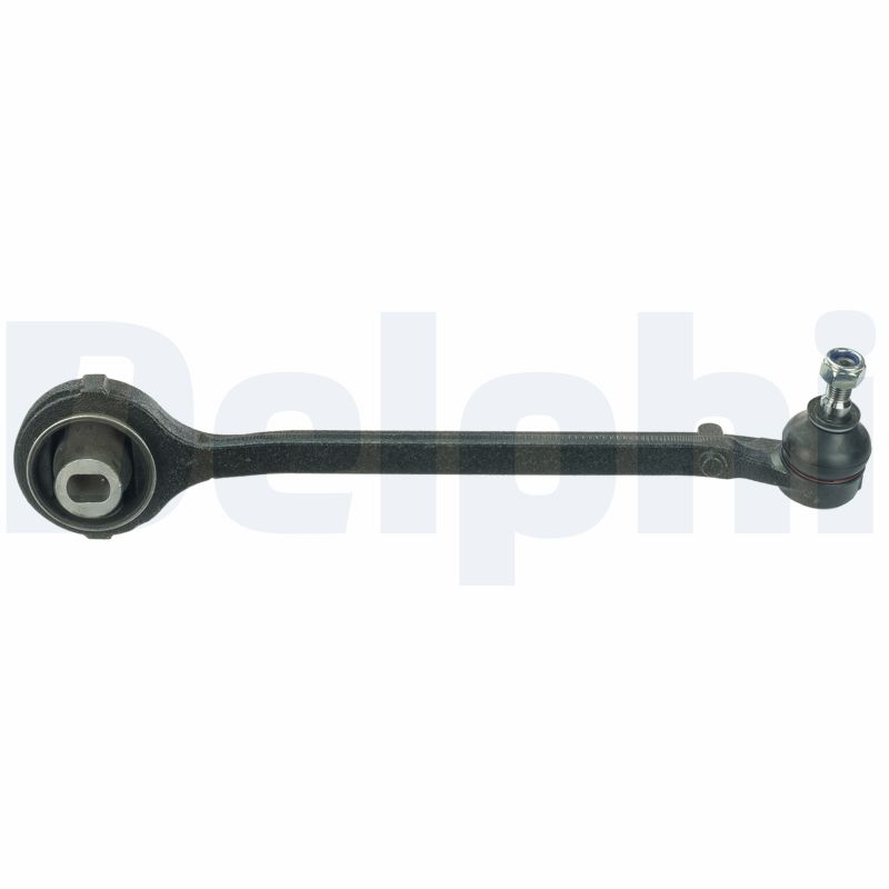 Braccio oscillante, Sospensione ruota - TC3647 DELPHI