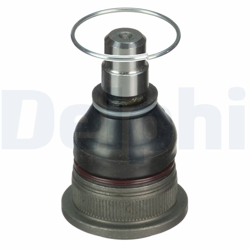 Ball Joint - TC3653 DELPHI