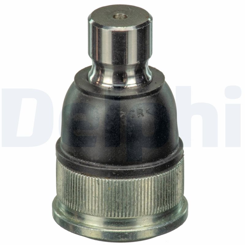 Ball Joint - TC3655 DELPHI
