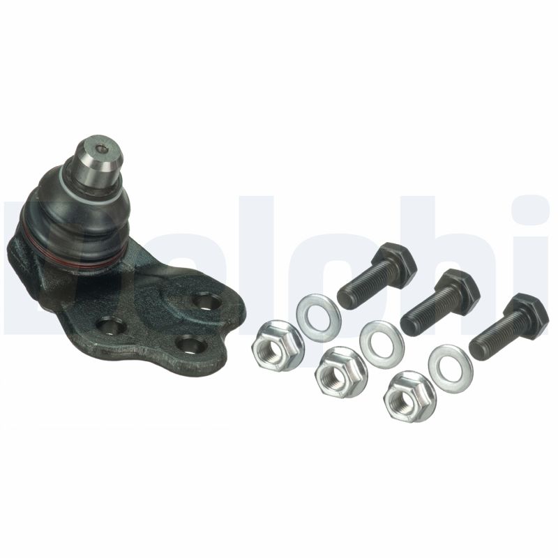 Giunto di supporto / guida - TC3656 DELPHI