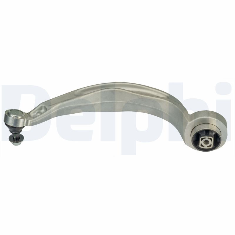 Braccio oscillante, Sospensione ruota - TC3658 DELPHI
