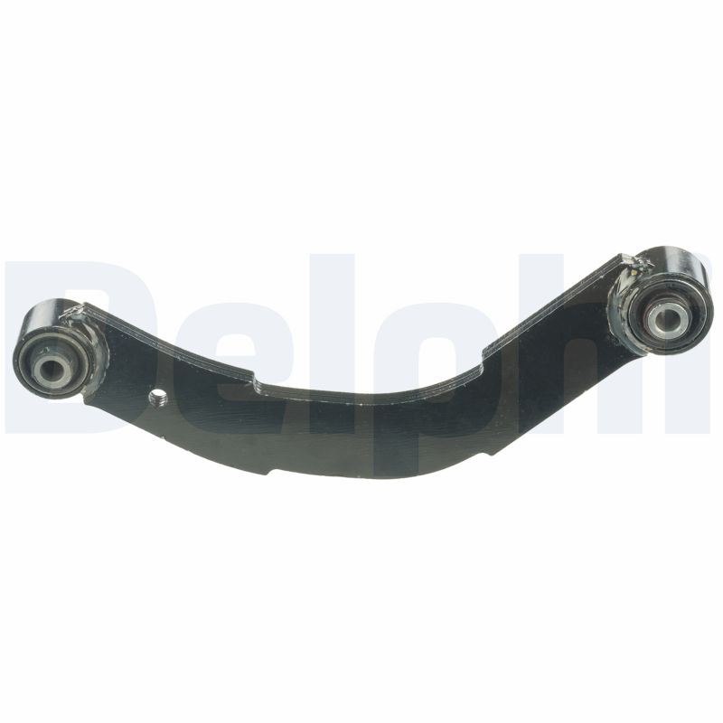 Track Control Arm - TC3661 DELPHI