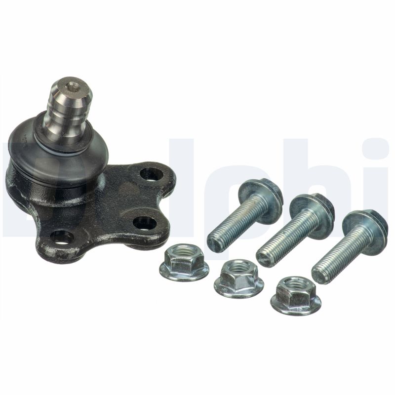 Ball Joint - TC3664 DELPHI