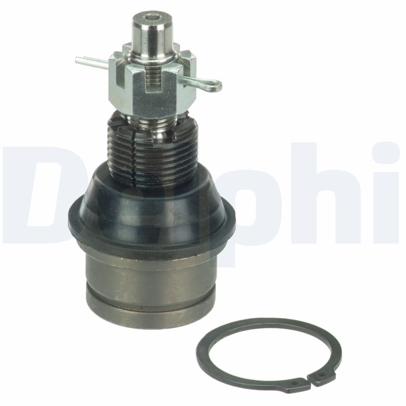 Ball Joint - TC3665 DELPHI
