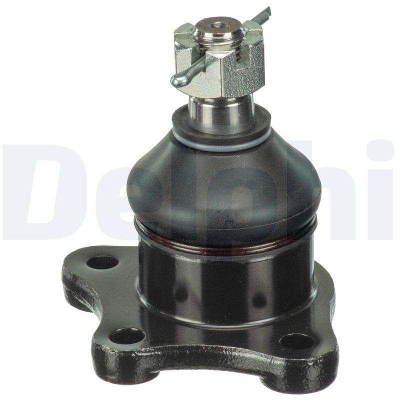Ball Joint - TC3668 DELPHI