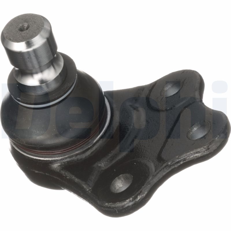 Ball Joint - TC3670 DELPHI