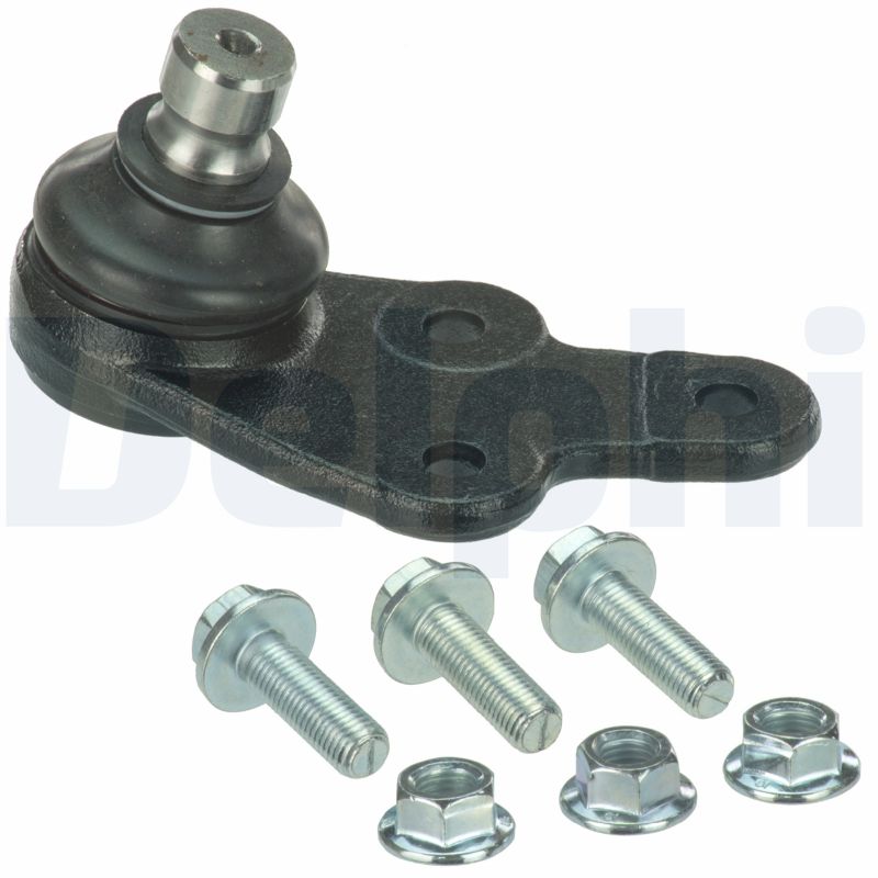 Ball Joint - TC3671 DELPHI