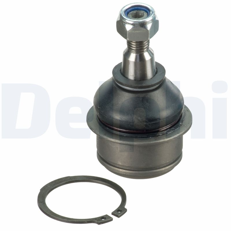 Ball Joint - TC3675 DELPHI
