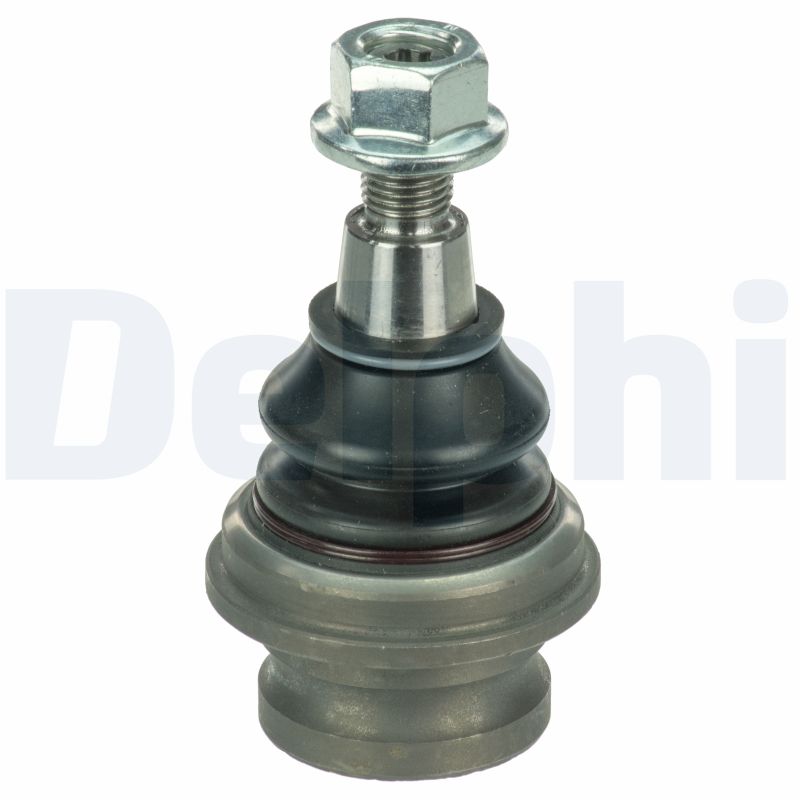 Ball Joint - TC3676 DELPHI