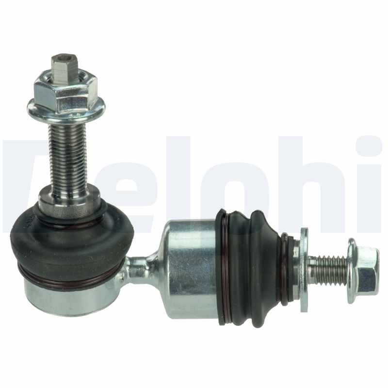 Rod/Strut, stabiliser - TC3678 DELPHI