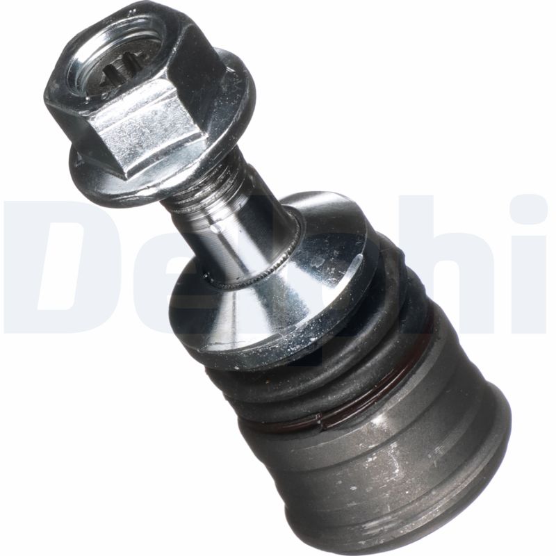 Ball Joint - TC3681 DELPHI