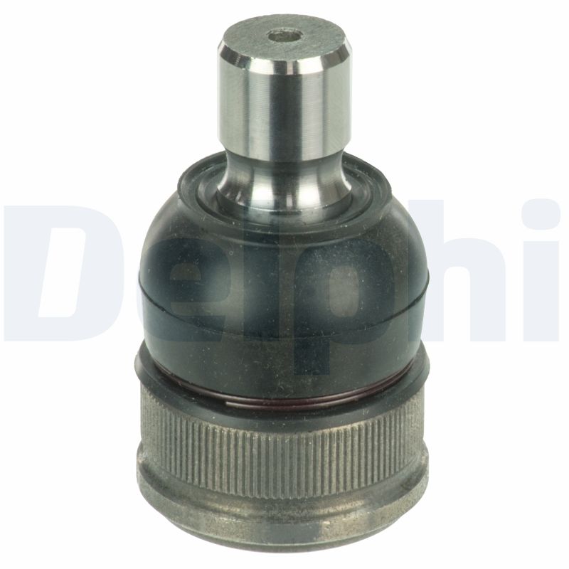 Giunto di supporto / guida - TC3687 DELPHI