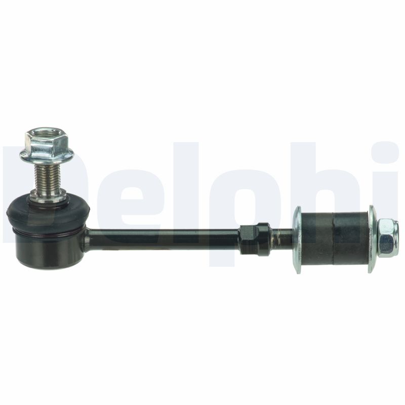Rod/Strut, stabiliser - TC3688 DELPHI