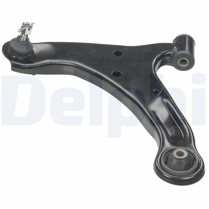 Track Control Arm - TC3689 DELPHI