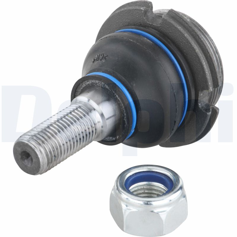 Ball Joint - TC368 DELPHI