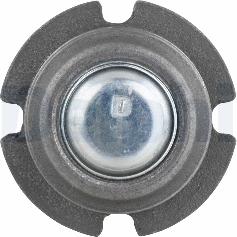 Ball Joint - TC368 DELPHI