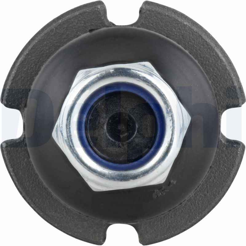 Ball Joint - TC368 DELPHI