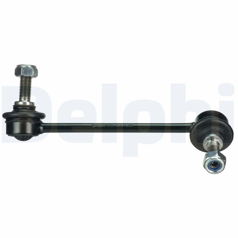 Rod/Strut, stabiliser - TC3709 DELPHI