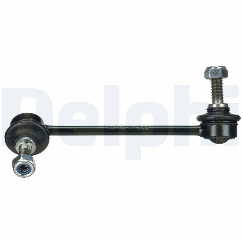 Rod/Strut, stabiliser - TC3710 DELPHI