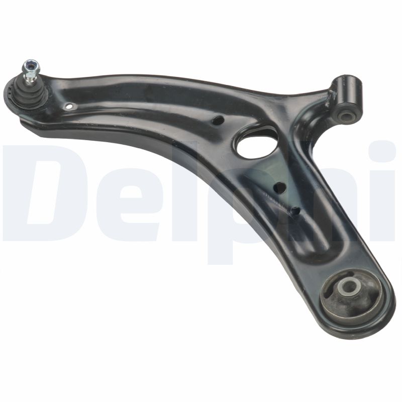 Track Control Arm - TC3713 DELPHI