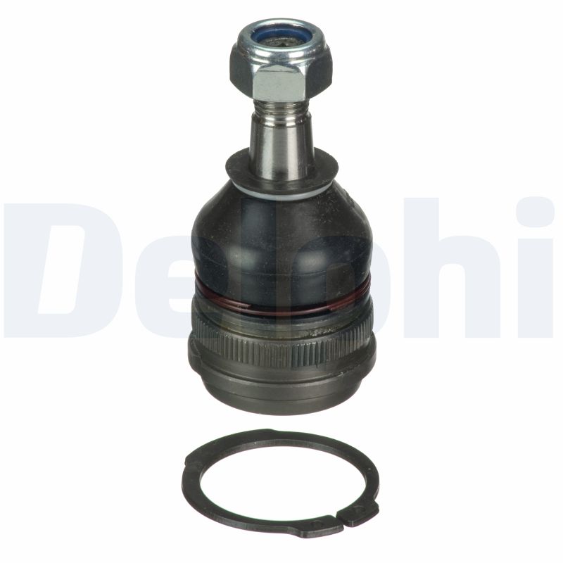 Ball Joint - TC3717 DELPHI