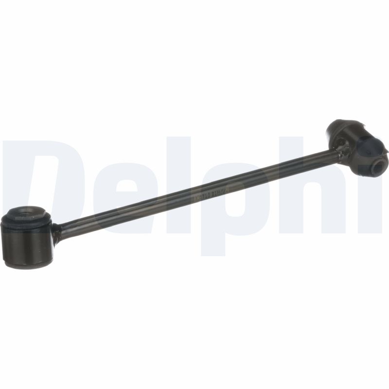 Rod/Strut, stabiliser - TC3721 DELPHI
