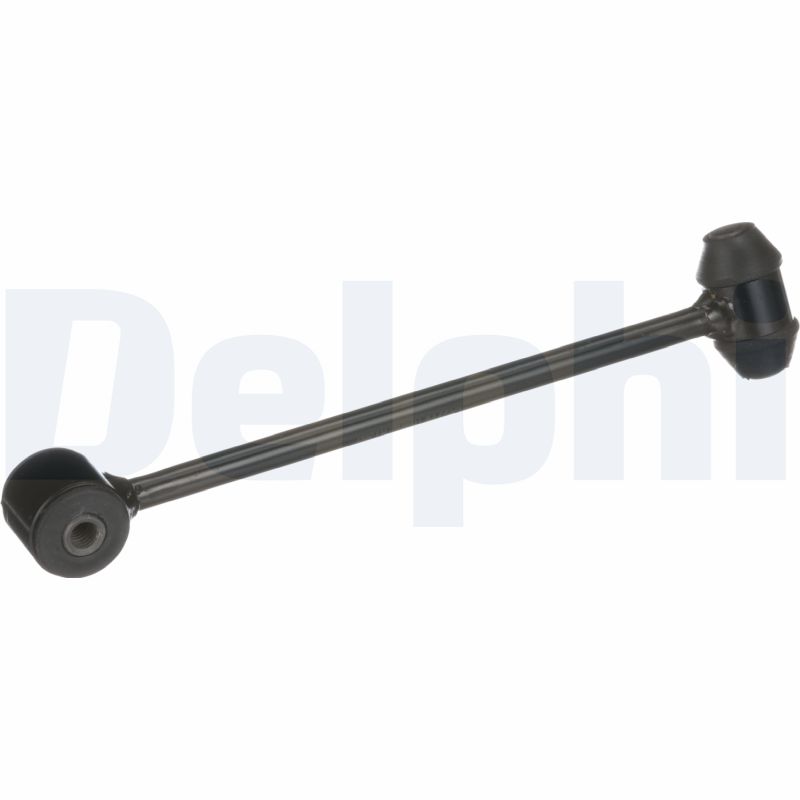 Asta/Puntone, Stabilizzatore - TC3722 DELPHI