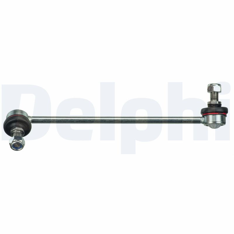 Rod/Strut, stabiliser - TC3723 DELPHI
