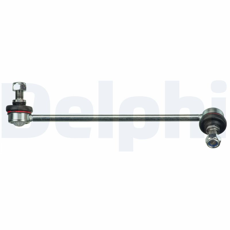 Asta/Puntone, Stabilizzatore - TC3724 DELPHI