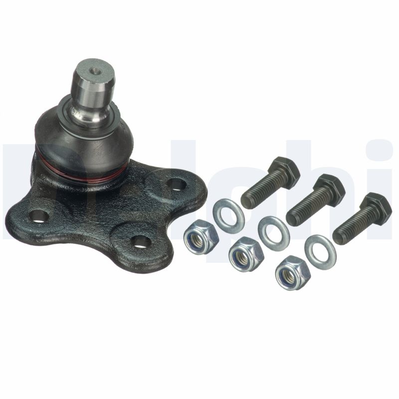 Ball Joint - TC3728 DELPHI
