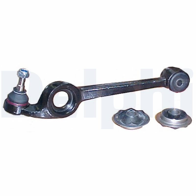 Track Control Arm - TC373 DELPHI