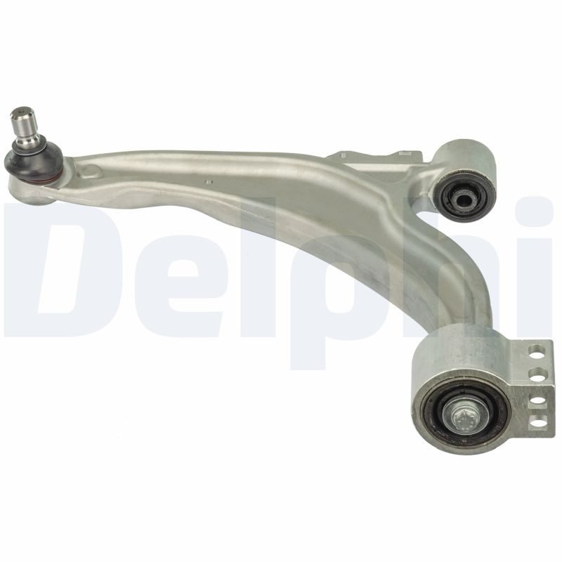 Track Control Arm - TC3738 DELPHI