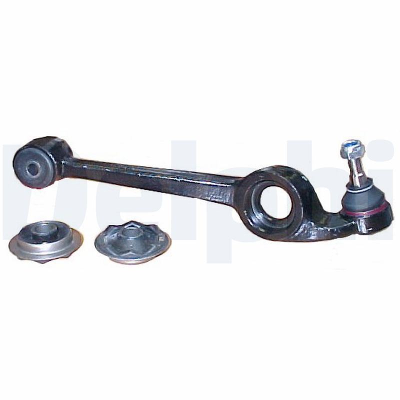 Track Control Arm - TC374 DELPHI