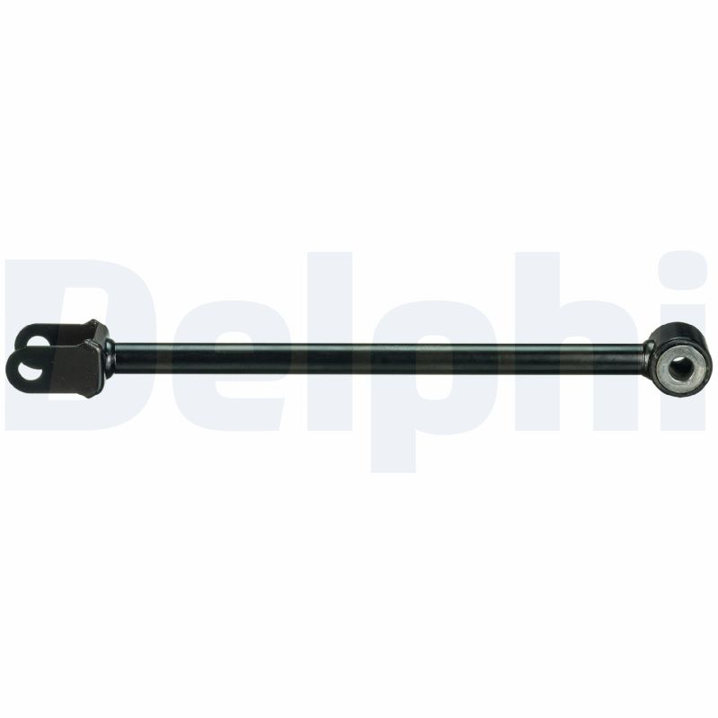 Track Control Arm - TC3740 DELPHI