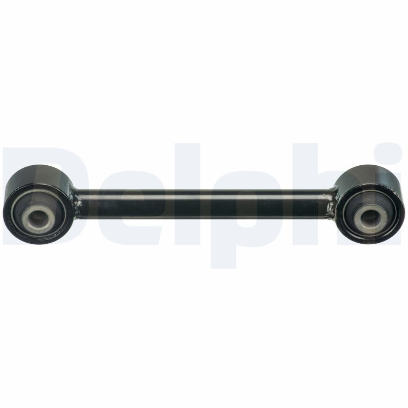 Braccio oscillante, Sospensione ruota - TC3745 DELPHI