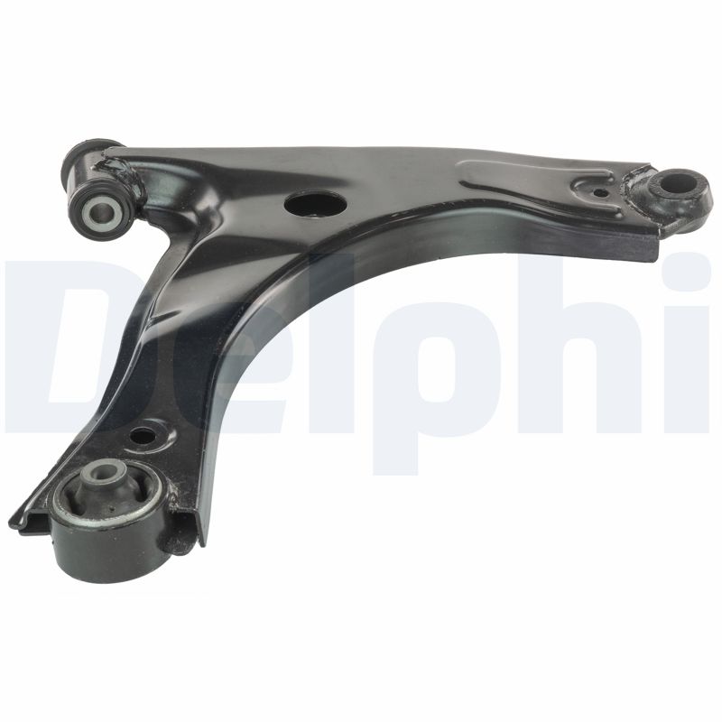 Track Control Arm - TC3747 DELPHI