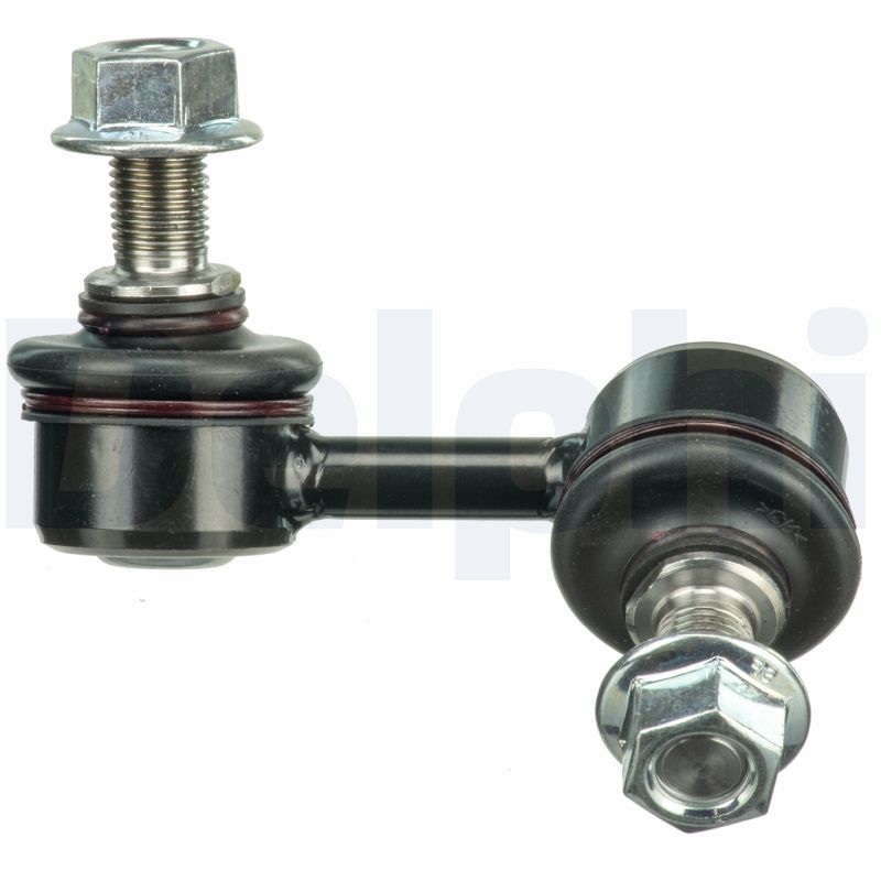 Rod/Strut, stabiliser - TC3748 DELPHI
