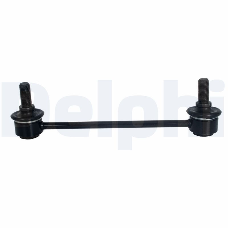 Rod/Strut, stabiliser - TC3763 DELPHI
