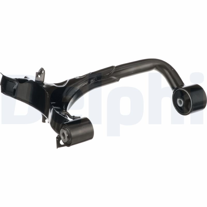 Track Control Arm - TC3777 DELPHI