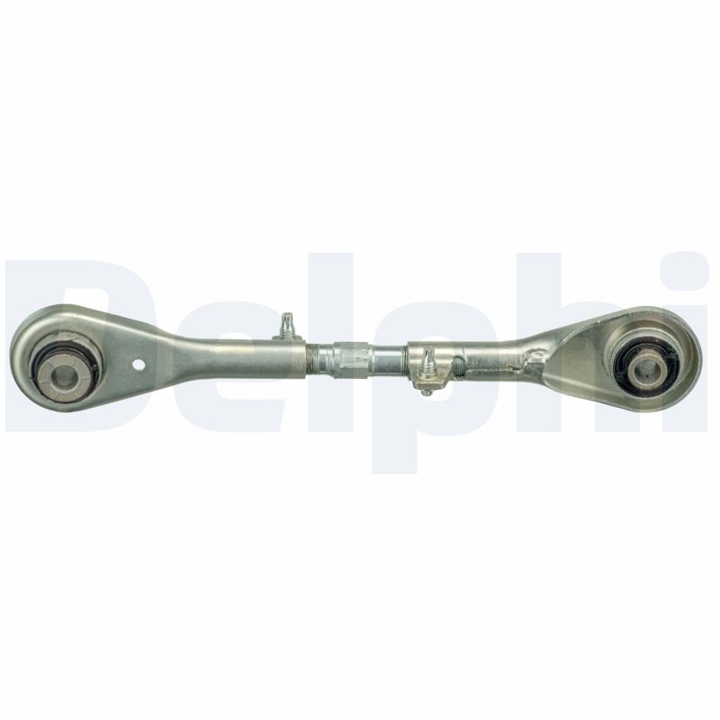 Rod/Strut, wheel suspension - TC3778 DELPHI