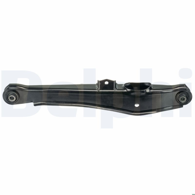 Track Control Arm - TC3779 DELPHI