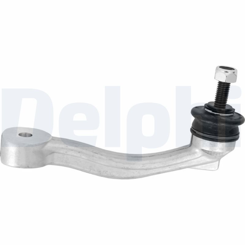 Rod/Strut, stabiliser - TC3780 DELPHI