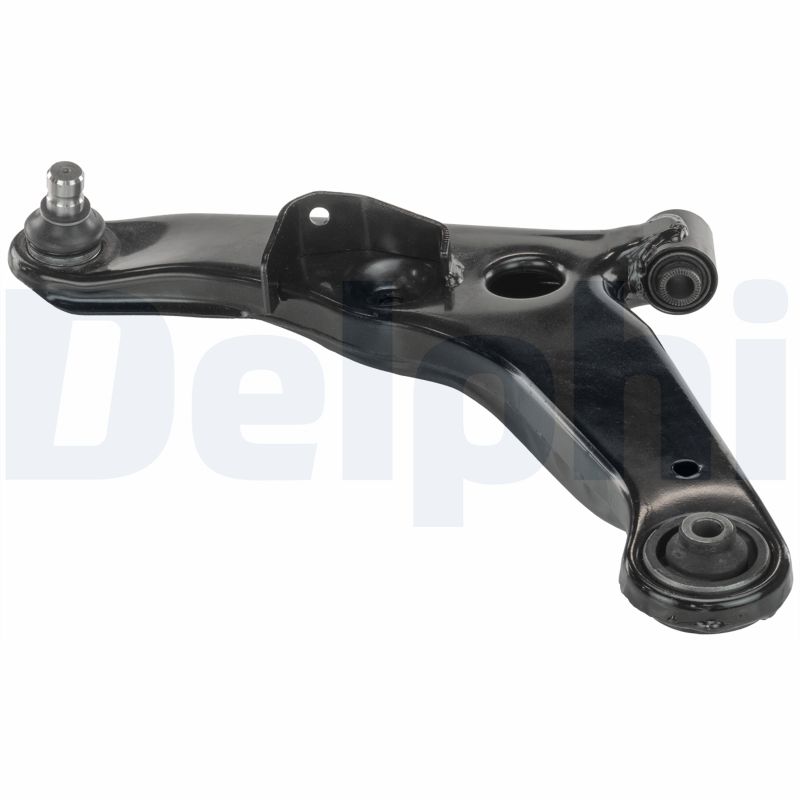 Track Control Arm - TC3783 DELPHI