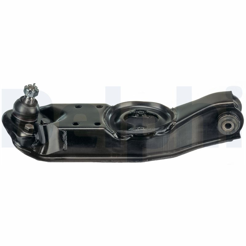 Track Control Arm - TC3785 DELPHI