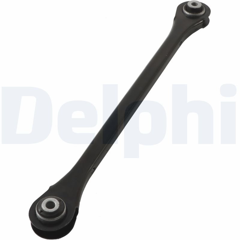Track Control Arm - TC3789 DELPHI