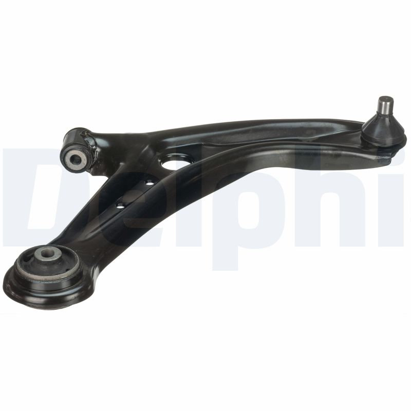 Track Control Arm - TC3791 DELPHI