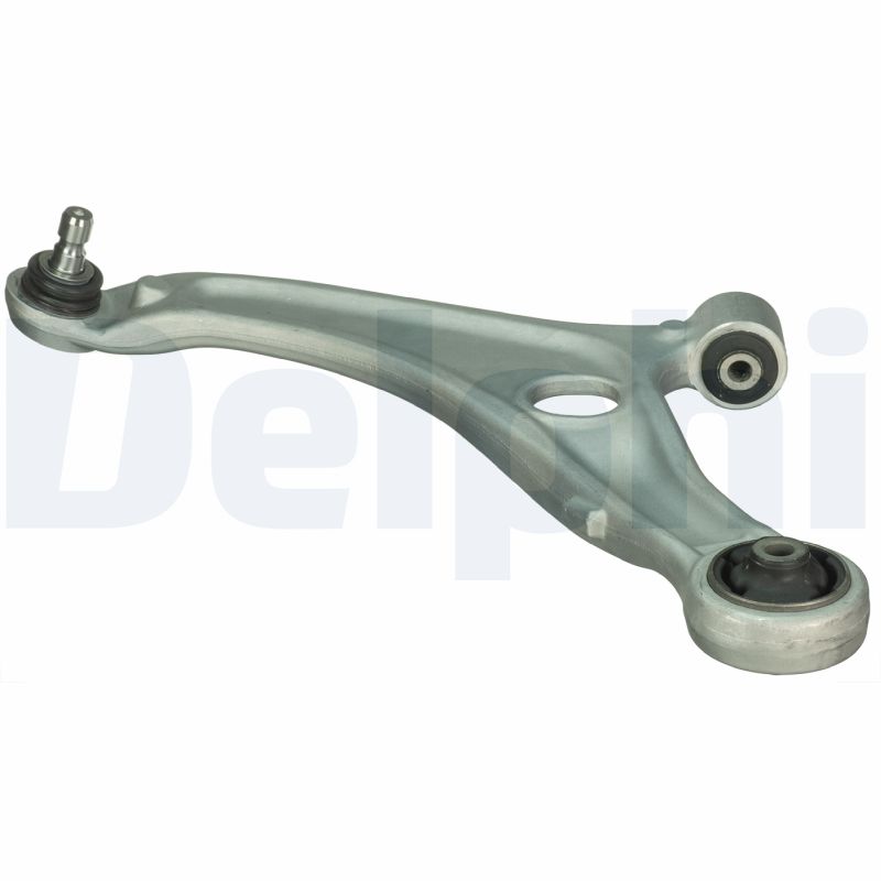 Track Control Arm - TC3794 DELPHI