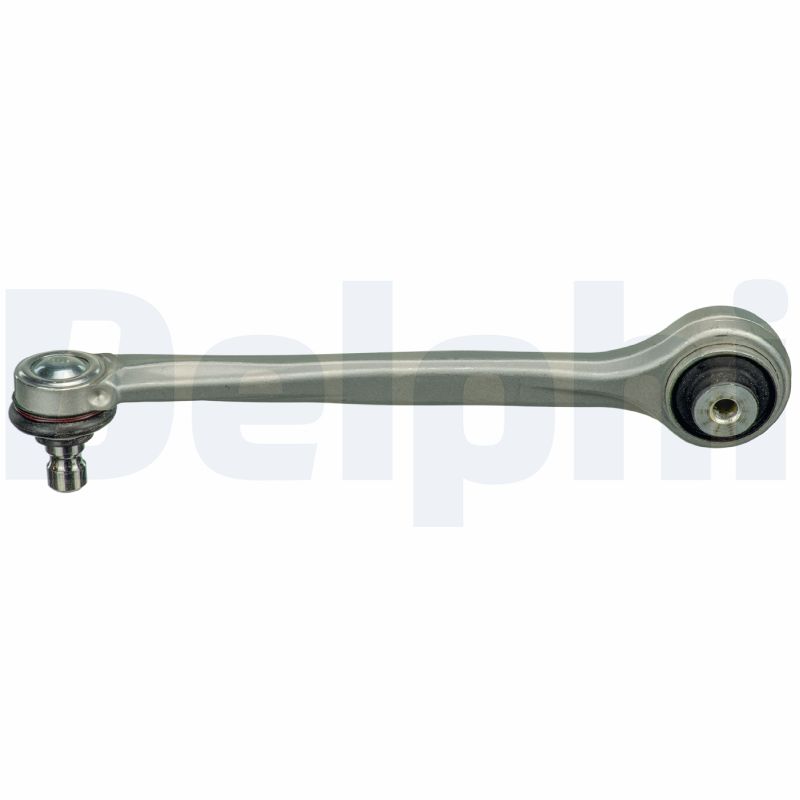 Braccio oscillante, Sospensione ruota - TC3796 DELPHI
